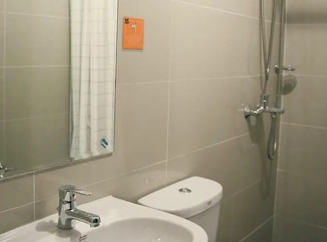 Apartment The Bat Cave 2 At Manhattan Heights Araneta Cubao Manila